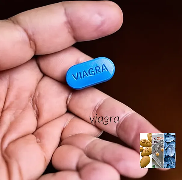 Lugares donde comprar viagra